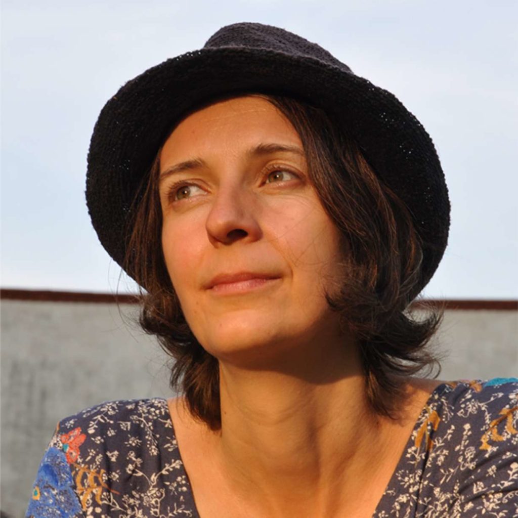 Lenka